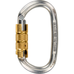 PILLAR STEEL TG