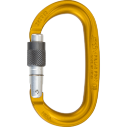 PILLAR PRO SG