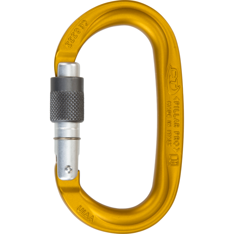 PILLAR PRO SG