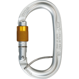 PILLAR PRO SGL