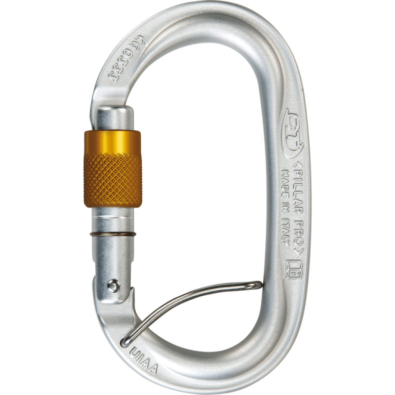 PILLAR PRO SGL