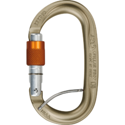 PILLAR PRO SGL HC