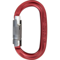 PILLAR PRO TG