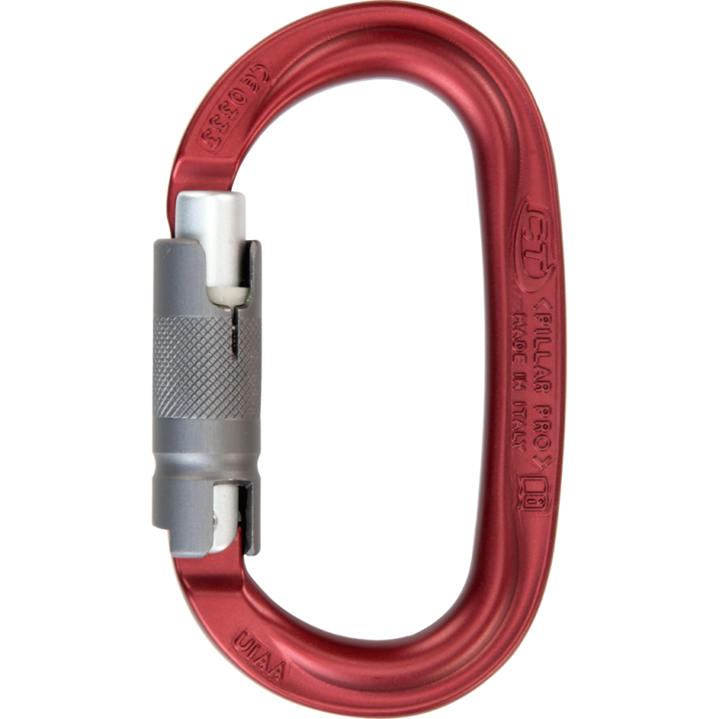 PILLAR PRO TG
