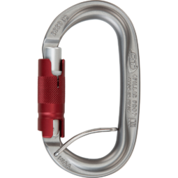 PILLAR PRO TGL