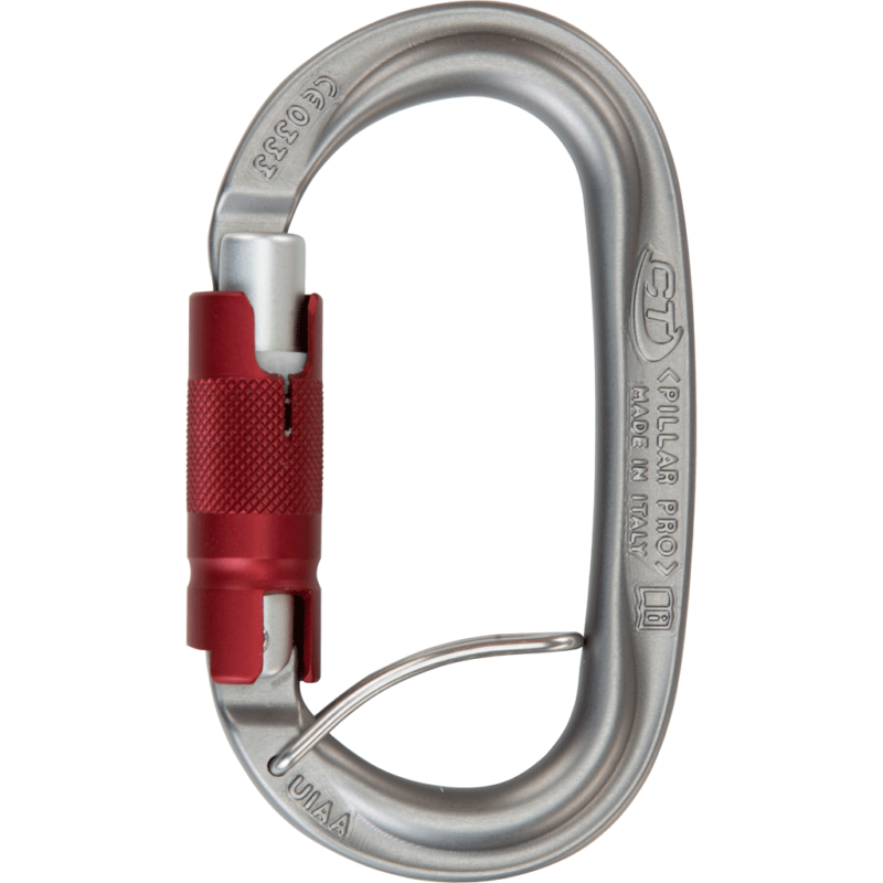 PILLAR PRO TGL