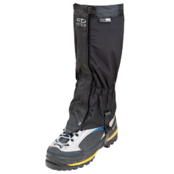 PROSNOW GAITER