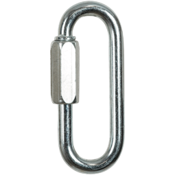 Q-LINK 07