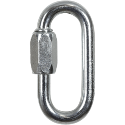 Q-LINK 08
