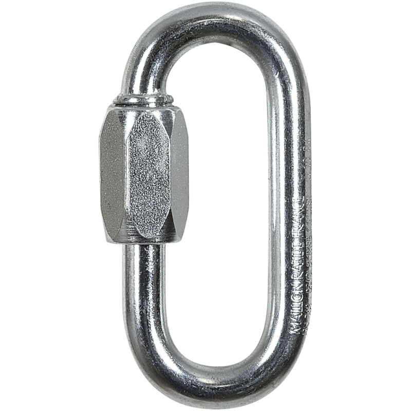 Q-LINK 08