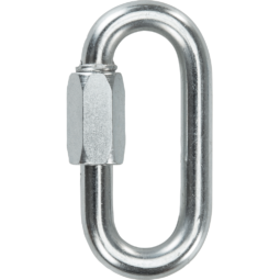 Q-LINK 10