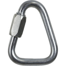 Q-LINK D 10