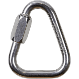 Q-LINK D S-STEEL 07
