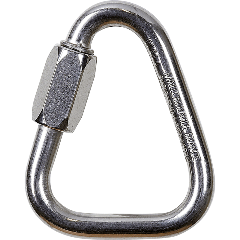 Q-LINK D S-STEEL 07