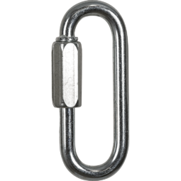 Q-LINK S-STEEL 07