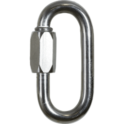 Q-LINK S-STEEL 08
