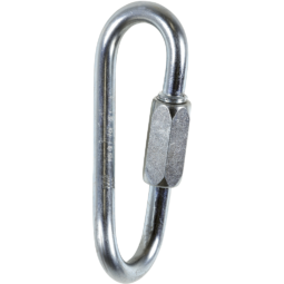 Q-LINK TWIST