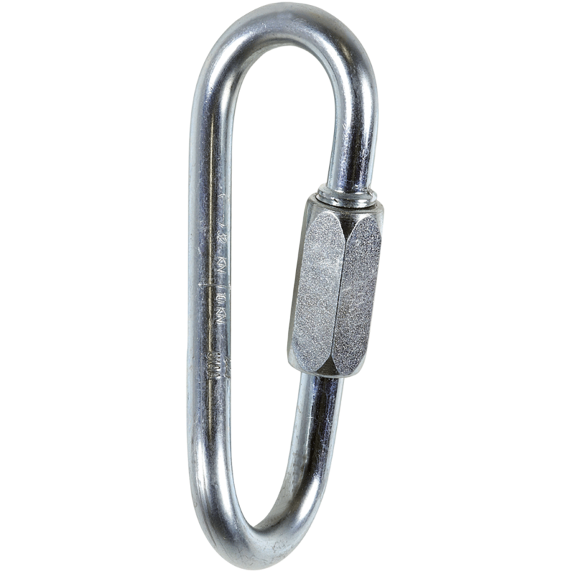 Q-LINK TWIST