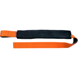 QUICK STEP STRAP