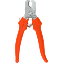 ROPE CUTTER