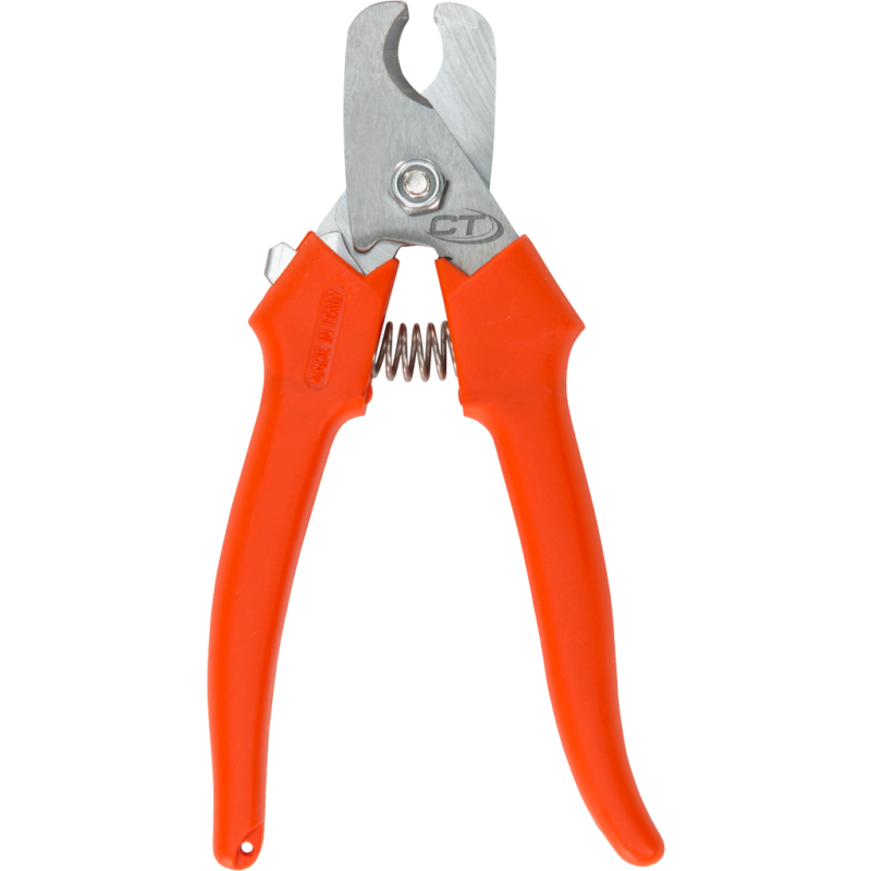 ROPE CUTTER