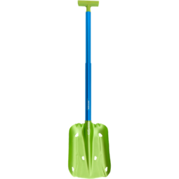 SNOW BLADE T