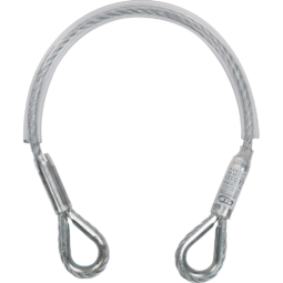 STEEL ANKOR