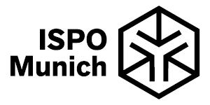 News-ISPO-2018