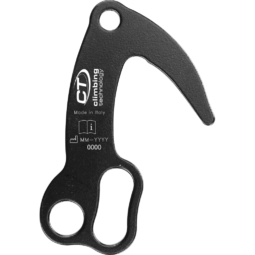 FIFI TOOL