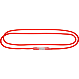 ALP LOOP 120
