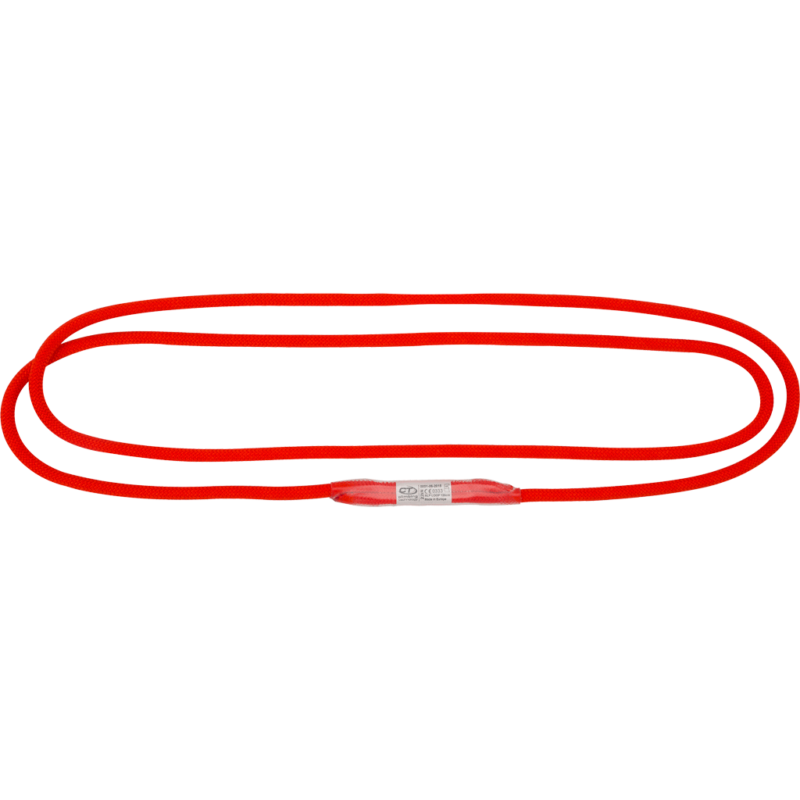 ALP LOOP 120