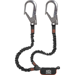 FLEX ABS 140 COMBI Y