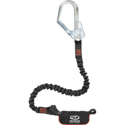 FLEX ABS 140 STEEL I