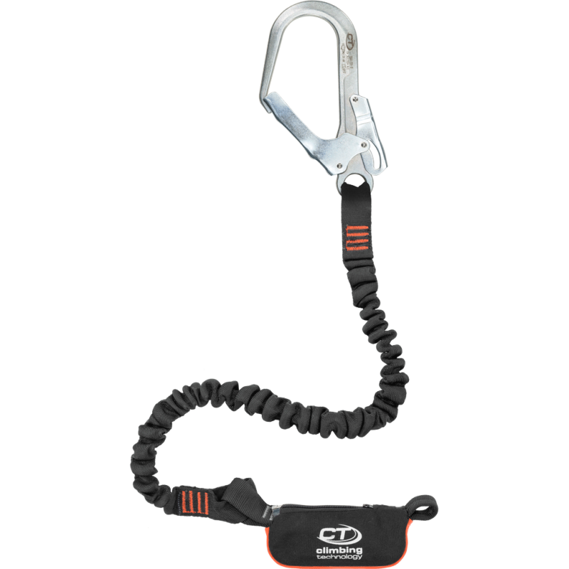 FLEX ABS 140 STEEL I
