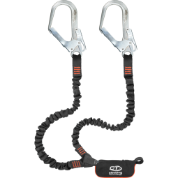 FLEX ABS 140 STEEL Y
