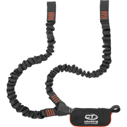 FLEX-ABS 140 Y
