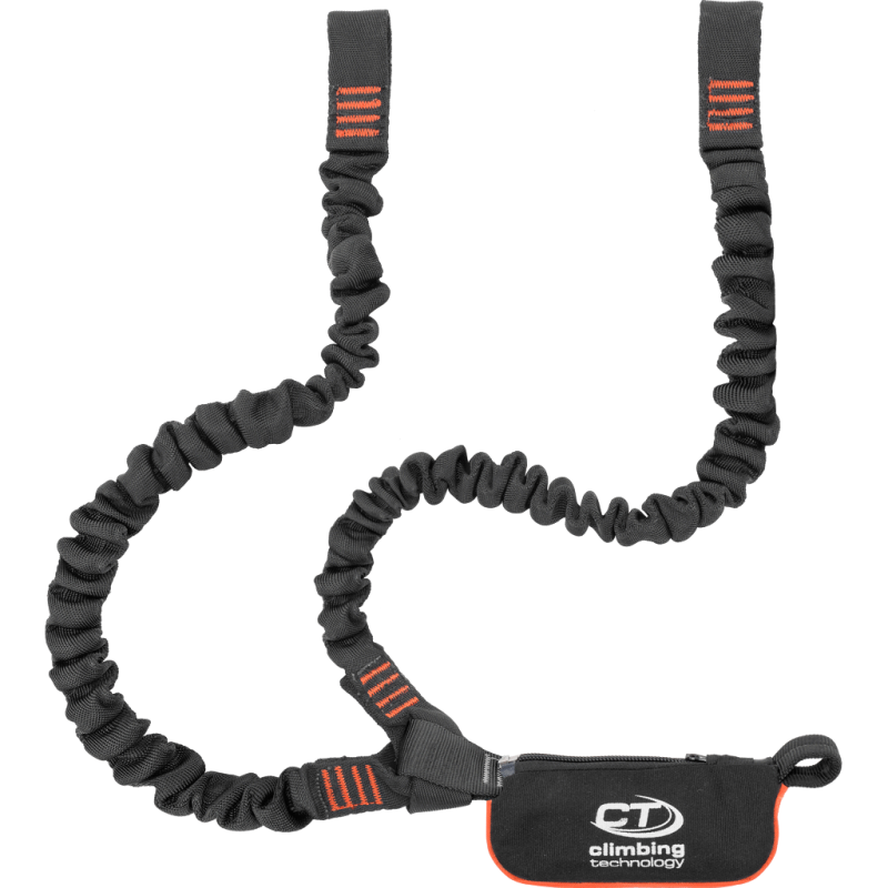 FLEX-ABS 140 Y
