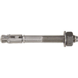 ANCHOR BOLT 12 HCR