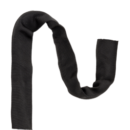 PROTECTIVE TUBULAR COVER