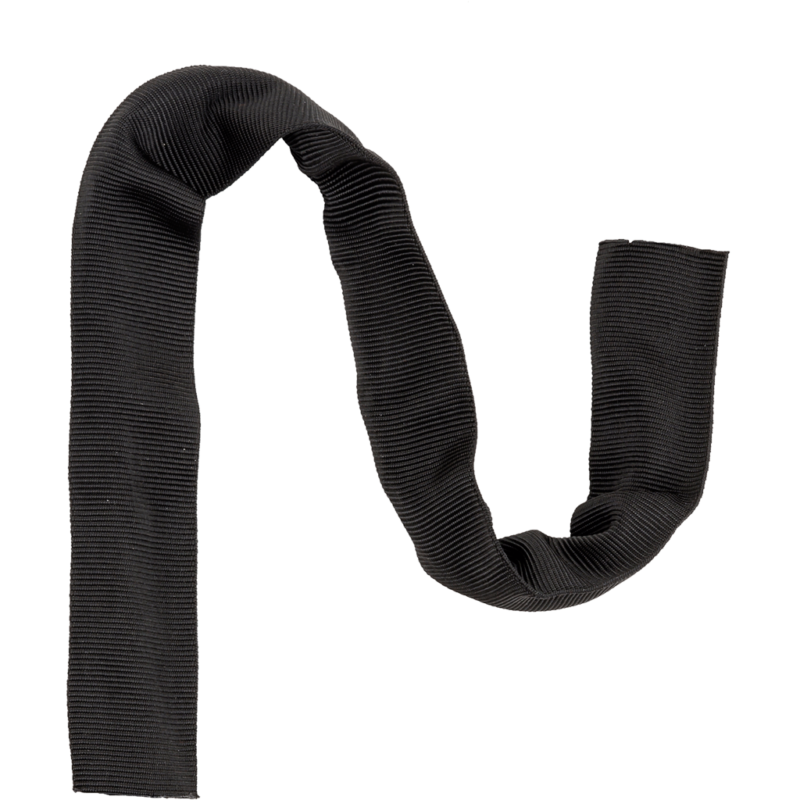 PROTECTIVE TUBULAR COVER
