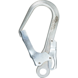 STEEL