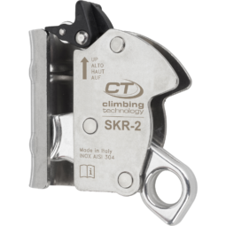 SKR-2