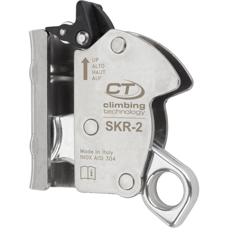 SKR-2