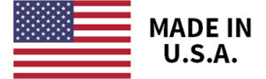 MADE IN USA