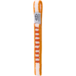 EXTENDER UL EVO