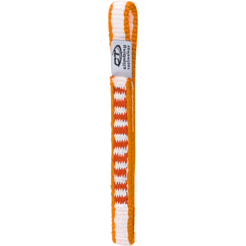 EXTENDER UL EVO