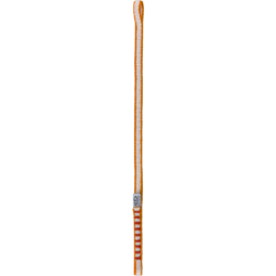 EXTENDER UL LONG