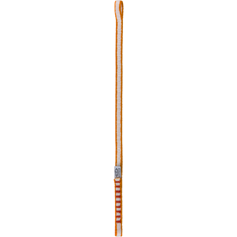 EXTENDER UL LONG