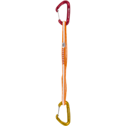 FLY-WEIGHT EVO ALPINE SET