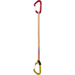 FLY-WEIGHT EVO LONG SET